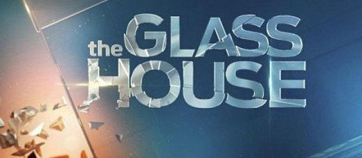 The Glass House US