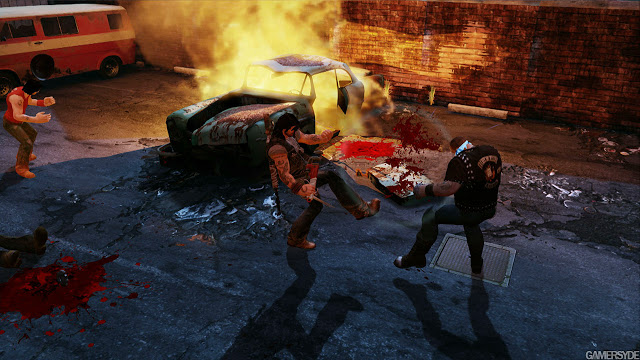 http://www.ultraimg.com/images/BO2R8.jpg