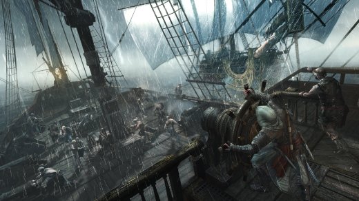 http://www.ultraimg.com/images/BTpIP.jpg