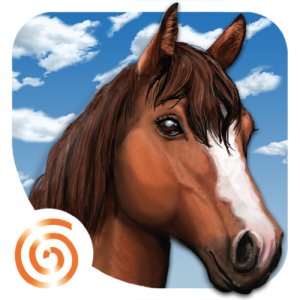 HorseWorld 3D My Riding Horse v1.6 Android-DeBTPDA