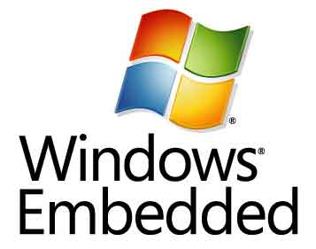 MICROSOFT WINDOWS EMBEDDED COMPACT 2013 UPDATE-DVTiSO