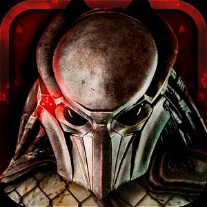 Predators v1.4.8 Android-iNSTANTPDA
