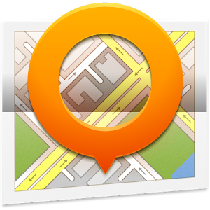 OsmAnd Plus v1.6.5 Android-DeBTPDA