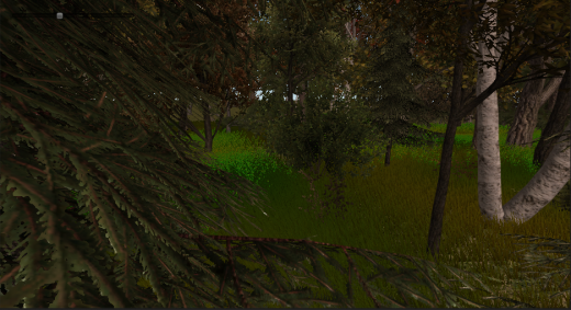 Tree Simulator 2013 Treeloaded-DEFA