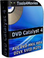 http://www.ultraimg.com/images/CaMAh.png