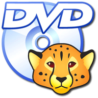 http://www.cheetahburner.com/images/CheetahBurner_DVD_200.gif