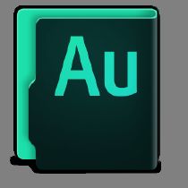 ADOBE AUDITION CC V2014 MULTI-XFORCE