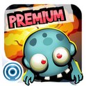 Bomberman vs Zombies v1.0.10