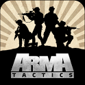 Arma Tactics THD v1.1977 AnDrOiD