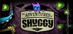 Adventures Of Shuggy 1.4.0-OUTLAWS