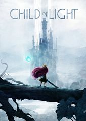 Child of Light PC RELOADED