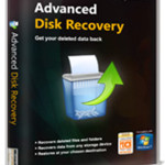 Systweak Advanced Disk Recovery 2.5.5000.15827 Multilingual-P2P