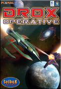 Drox Operative v1.012-TE