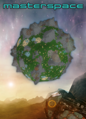 Masterspace v2.2 RIP-Unleashed