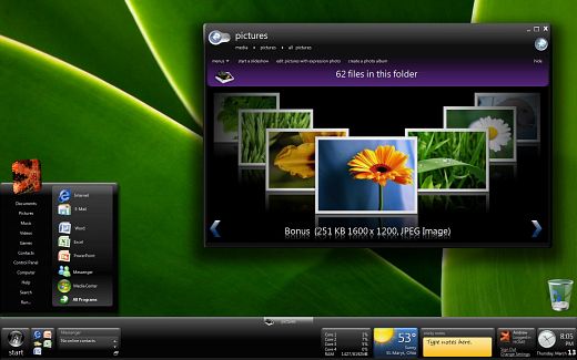 Windows 7 Ultimate SP1 en-US USB3 IE11 Feb2014-P2P