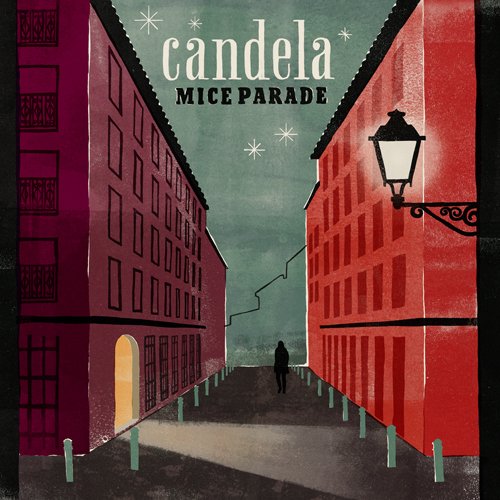 Mice Parade - Candela (Promo) 2013-C4