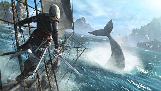 http://ultraimg.com/images/EA3Wd.jpg