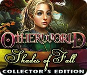 Otherworld Shades of Fall Collectors Edition v1.0-ZEKE