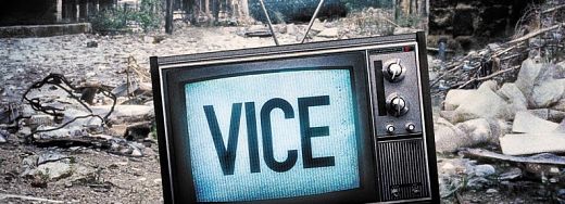 Vice S01