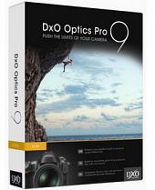 DxO Optics Pro Elite Edition v9.1.2.1661 Incl Patch-MPT