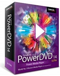 CyberLink PowerDVD Ultra v14.0.4028.58 Multilanguage-P2P
