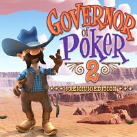 Governor of Poker 2 Premium Edition v2.4.2.0 MULTI11-ALiAS