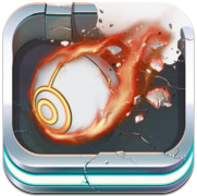 TITAN Escape The Tower v1.1 iPhone iPod Touch iPad-iOSPDA