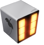 http://ultraimg.com/images/FL_Studio11_GraySplashNoShadow_3.png