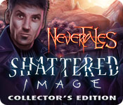Nevertales 2 Shattered Image Collectors Edition v1.0-TE