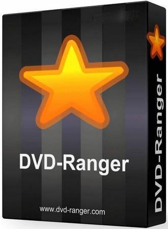 DVD Ranger v6.1.3.2 Multilingual-P2P
