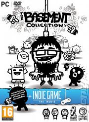 The Basement Collection PC WaLMaRT