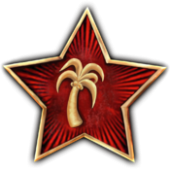 Tropico 4 Gold Edition MACOSX-MONEY