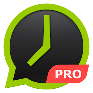 Talking Clock Pro v1.10 Android-DeBTPDA