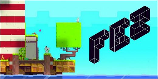 FEZ v1.05-FLTDOX
