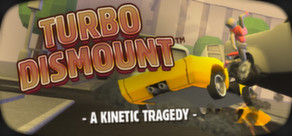 Turbo Dismount v1.0.1 incl Crack-3DM