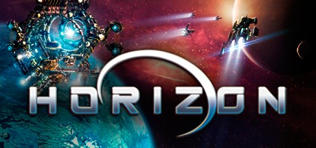 Horizon PC FLT