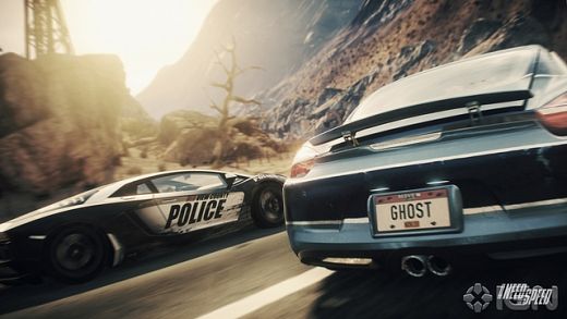 http://www.ultraimg.com/images/G9L5v.jpg