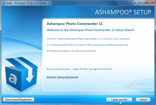 http://www.ultraimg.com/images/GRedK.jpg