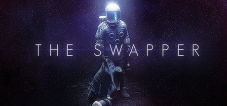 The Swapper v1.16.1 MacOSX Retail Game-NOY