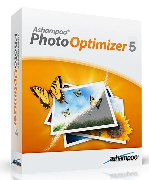 http://www.ultraimg.com/images/GZzJ9.jpg