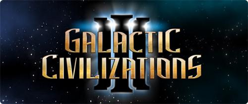 Galactic Civilizations III Update v1.2 incl DLC-CODEX