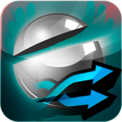 Pinball Shuffle v1.06 MacOSX Retail-CORE