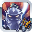 Monster Shooter: Lost Levels