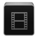 iFFmpeg v3.6.0 MAC OSX