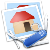 http://www.ultraimg.com/images/GraphicConverter..png
