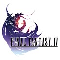 Final Fantasy IV v1.2.2 Android