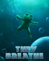 They Breathe-VACE