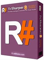 Resharper v8.0.14.856 Incl Keymaker-CORE