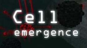 http://ultraimg.com/images/Hjp1y.jpg