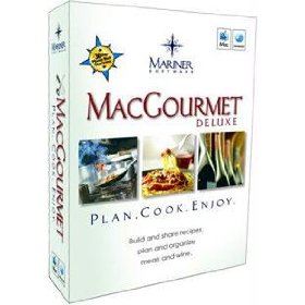 http://ecx.images-amazon.com/images/I/41AIkpREyvL._SL500_AA280_.jpg